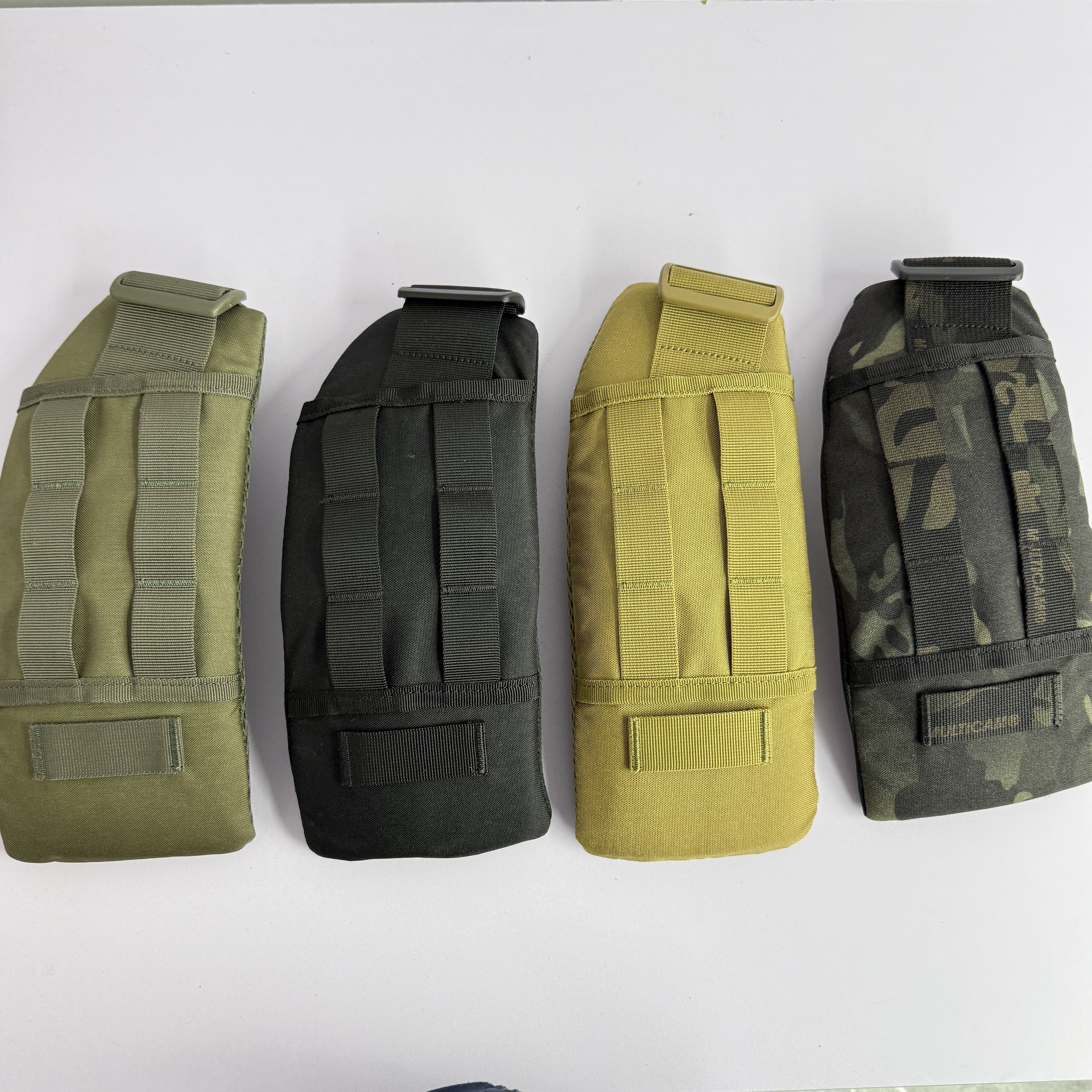 可拆卸腰封个性休闲高档便携（一对！）适配织带5cm之内30×13×2,箱包皮具/热销女包/男包,双肩背包,淘宝优惠券,粉丝福利购,淘宝优惠卷