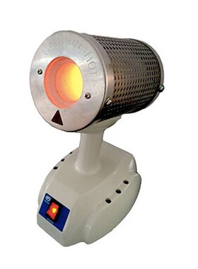 海门其林贝尔MH-3000D红外接种灭菌器