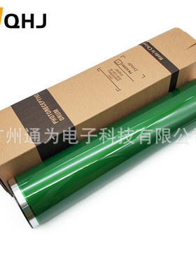 柯美 柯尼卡美能达 BH 751 750 600 601 7165 7155 7272 650 鼓芯