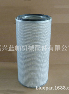 机滤芯37540-08511柴油发电机组空气滤芯47220-38802