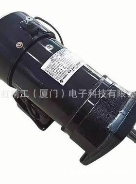 MCN台湾明椿电机BT40刀库选刀电机CFKA2455083C