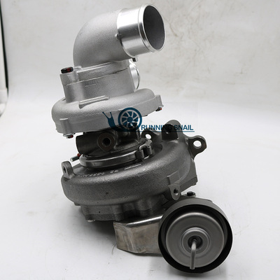 汽车发动机 RHF5V涡轮增压器 17201-26030批发