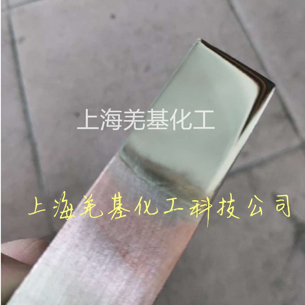 快速常温镀锡机100A电力母线铜排镀锡光亮锡便携式现场电镀搪锡机