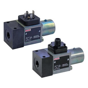 200K14 Rexroth机械压力开关 HED8OH R901099808