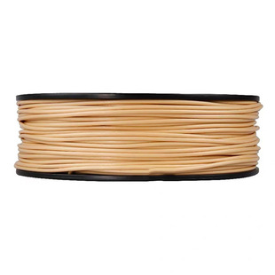 晨源树枝状大分子超支化改性Wood木质3D打印线材强化高强度耐用