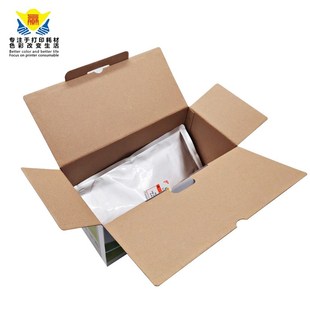 P2200 M6500 P2500W p2500nw m650.0nwe p2500n 兼容奔图PANTUM