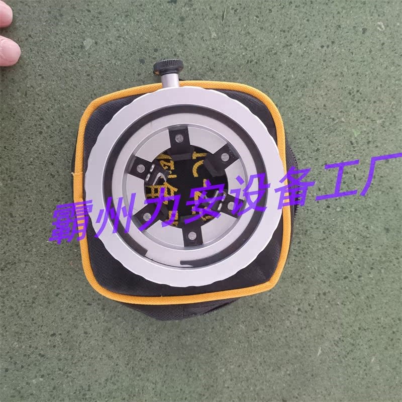 IC-1电缆倒角器IC-2半导层剥皮器10KV电缆头处T理削尖器终端倒棱