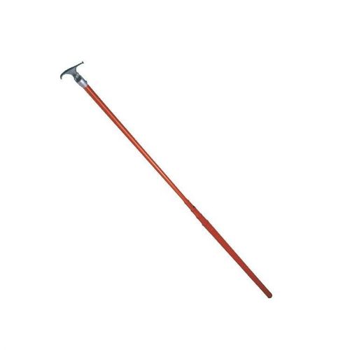 C403b-1022EM拆线工具伸缩式绝缘测量操作杆美国HUBBELL测量杆