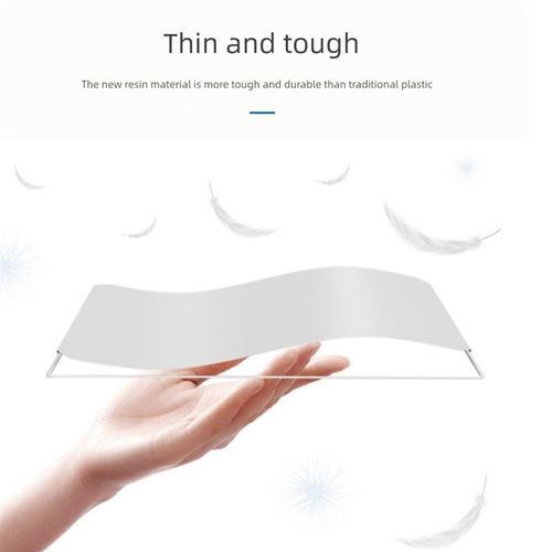 简易衣柜组装衣柜家用塑料卧室储K物柜出租屋宿舍柜多层