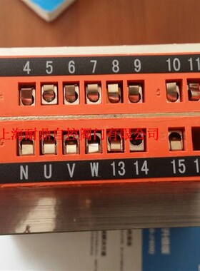 BFAS-1 BFAS-2 BFAS-3 电动阀门控制器 BQFAS-4  BFAS