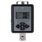 Wrench Torque Professional Digital 200NM Dishplay