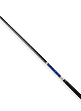 Taiwaan fishing rod 28 tone 3.6 4.5 5.4 6.3meters high carbo