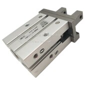 CT1 20S 20C C2气动元 件气 20D 手指气缸MHZ2