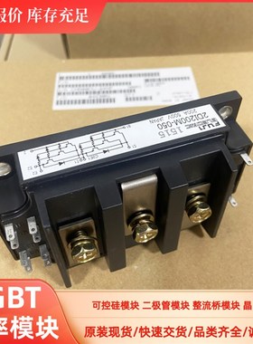 P089A2005 P080A09 Pq083A2004 P084A2003 P085A2002 P089C P086A