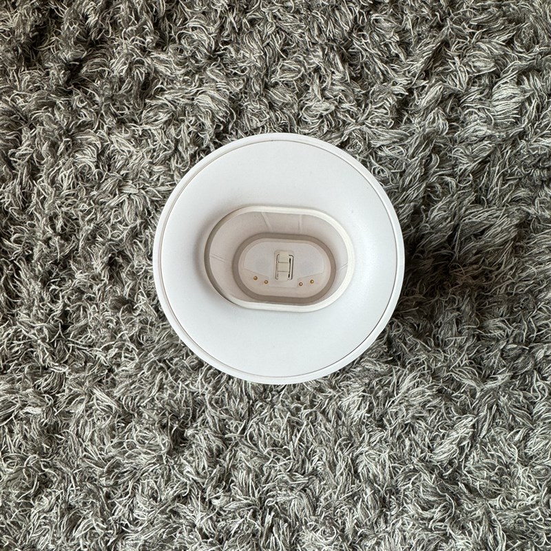 科沃斯空气净化机器人沁宝 Andy pro Z1 Z2 uUv灯模块香氛模块