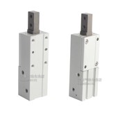 12uD D2S MIS8 20D MIW 30D D1S D1A 10D