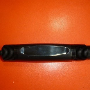 electrode ORP sensor probe treatmen Industrial wRater Online