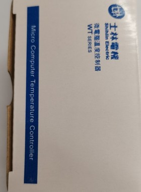 WT404-201f00002AA WT404-3010002AA 士林温控器 WT404-10100002A