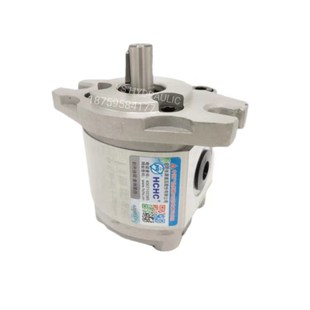 F2.0 F1.2 F3.0 F4.0 ALP 合肥长源齿轮泵电动泵iCBWmb F6.0 F1.0