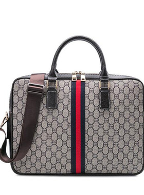 速发样板房衣帽间衣服道具衣服男士衣柜衣帽间饰品V样板间鞋子衣