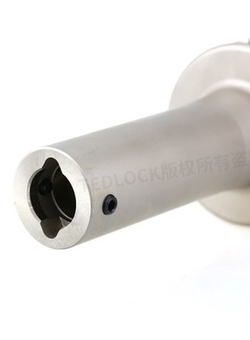 BT50-DCK镗刀柄 BT50-CKB1/2/3/4/5/6-95J/125/165/205/215/245