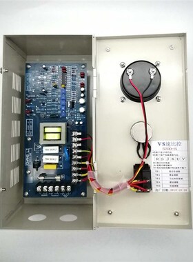新款金丰冲床专用速比控520s0-S东元TECO益动VS马达控制器R360现