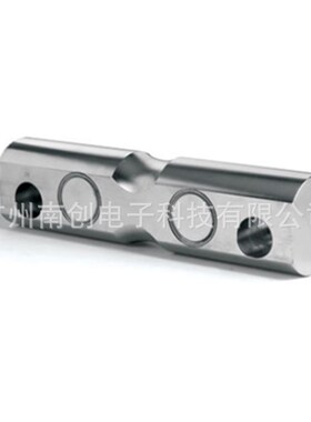 MOD460-5t MODp460-10t 西班牙Utilcell尤梯尔称重传感器