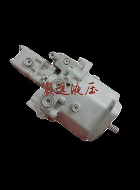 液压泵PSVL2-36CmG-2柱塞泵PSVL-54CG-13/16-U-40-5油泵