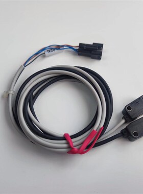 KW3-M653E-00X SENSOR,4-1 ASSY EX-23D-PN EX-23P FVOR ATS YTF