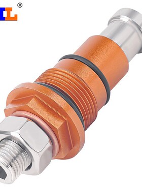 适配KTM 690 duke ADV 790 89x0 1050 1090 1190 1290 800NK涨紧