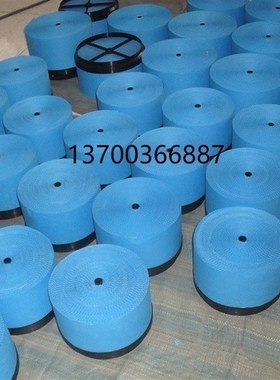 空滤芯88290013-079蜂窝滤芯唐纳森空滤 P0403J65 P040364 P04036