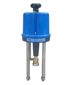 PSL PSL316 316 PSQAP4 PSL316MA POT PSAP4