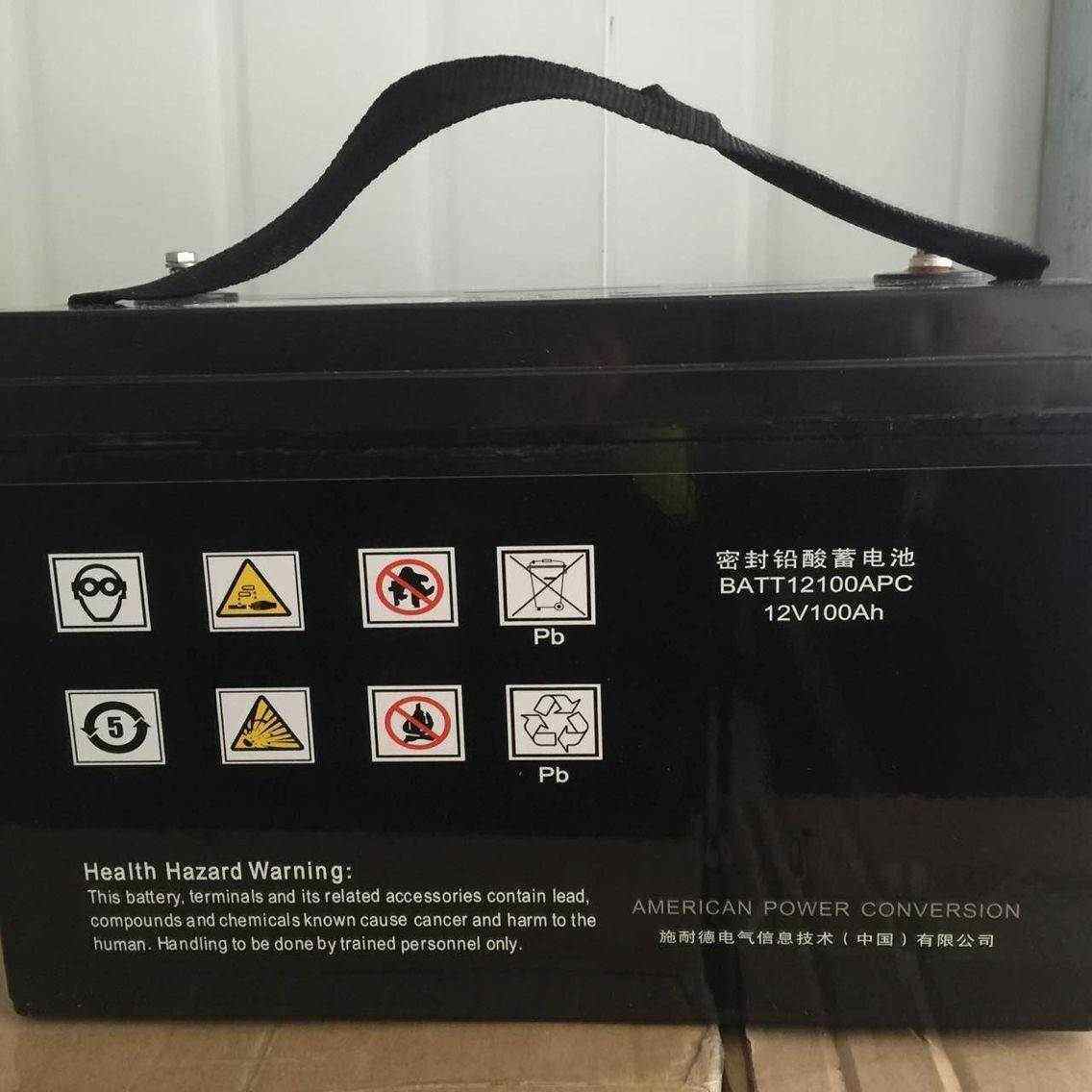 v12100ah蓄电池1 batt1200mgykheupGs电 100兰德日耐施梅兰-m2al1