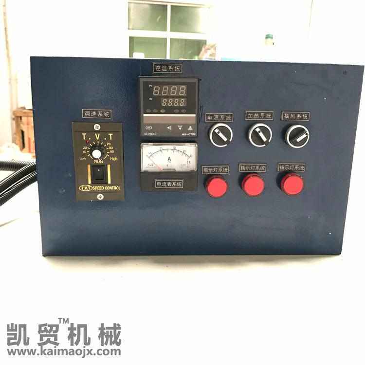 高温植绒咽拭子棉签胶q水烘干专用隧道炉烘干线现货丝印喷油烘干,机械设备,干燥机/干燥箱/烘干机,淘宝优惠券,粉丝福利购,淘宝优惠卷