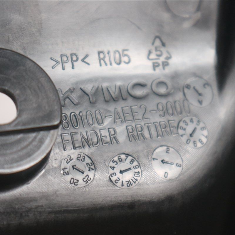 光阳踏板CK175kT/KRV180后轮内泥板外壳后挡水板车壳泥板支架车架,摩托车/装备/配件,挡泥板,淘宝优惠券,粉丝福利购,淘宝优惠卷