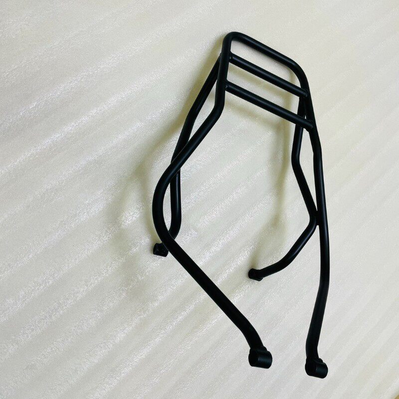 适用新款水冷凯旋Bobbrer改装后货架 后尾翼 后靠背 后扶手行李架,摩托车/装备/配件,摩托车尾翼,淘宝优惠券,粉丝福利购,淘宝优惠卷