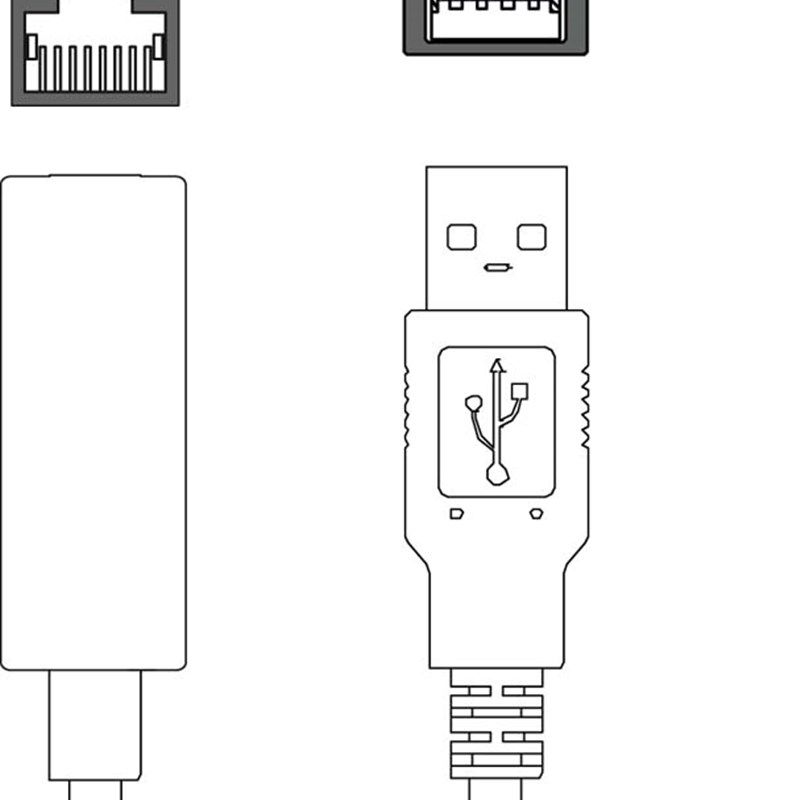 leuze劳易测传感器线缆KDS ET-RJ45-A-USB3-A-P4-00T0 50134949,机械设备,电子产品制造设备,淘宝优惠券,粉丝福利购,淘宝优惠卷