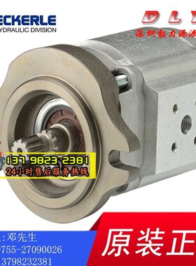 EIPS3-020/025/032/040/050LA23-10E/11/12S111/10S123/11S111/1X