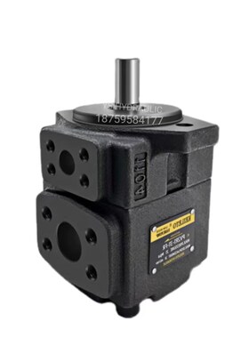 台湾KEILETO凯利通PV2R1-28-FR/25/23/31/6/8/17/19/PV2YR1-21油