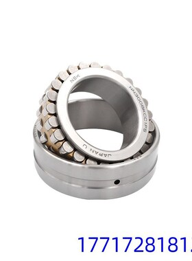 NTN主轴轴承NN3005 3006 q3007 3008 3009 3010 3011KC0 KC1NAP4