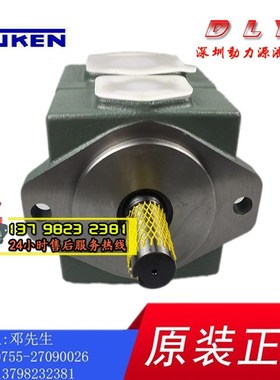 PV2R3-52/60/66-F/L-LBA/LBB/LBR/LBL-30/31/40/4T1/42/43/3105