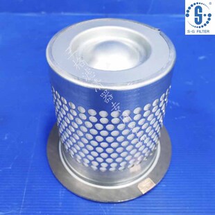 5750002667/4900052112/4900G052113适用于油气分离器过滤器保养