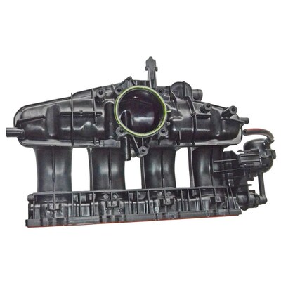 06J133201AN 06J m133 201 AN New Intake Manifold 06J133201G F