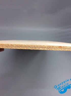 Sitka Spruce Solid Wood Guiytar Top Board Guitar Making Mate