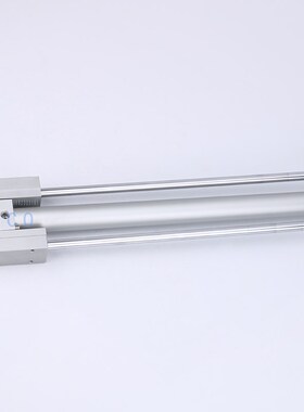 CHELIC型组合导杆气缸TMU/TMB20/25/32/40*150x200-250X300Z/400S