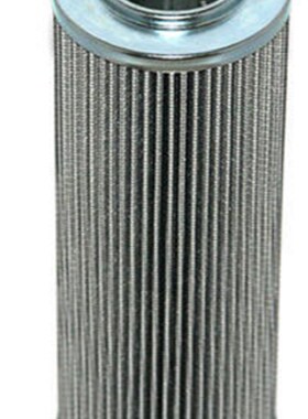 FILTREC 液压系统备件B 过滤器D1-21G03 A