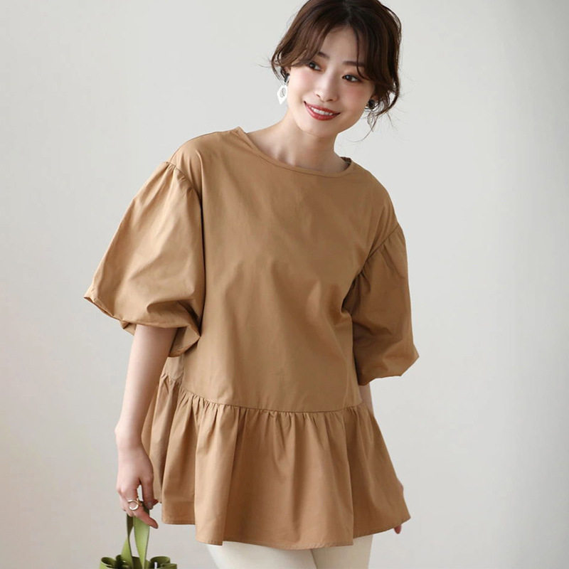 womenclothes外贸新品主