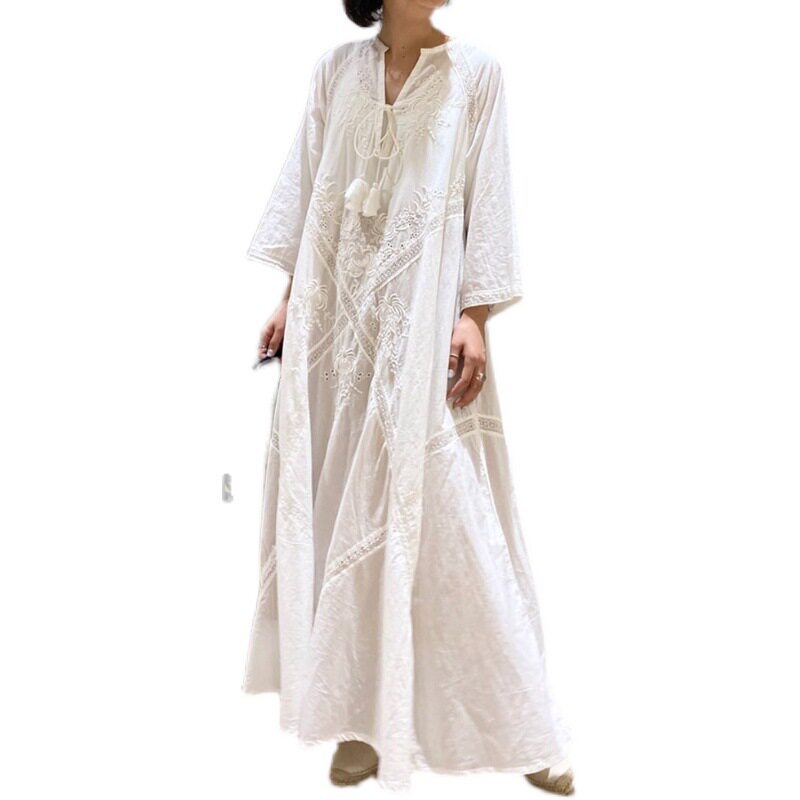 womenclothes现货!复古