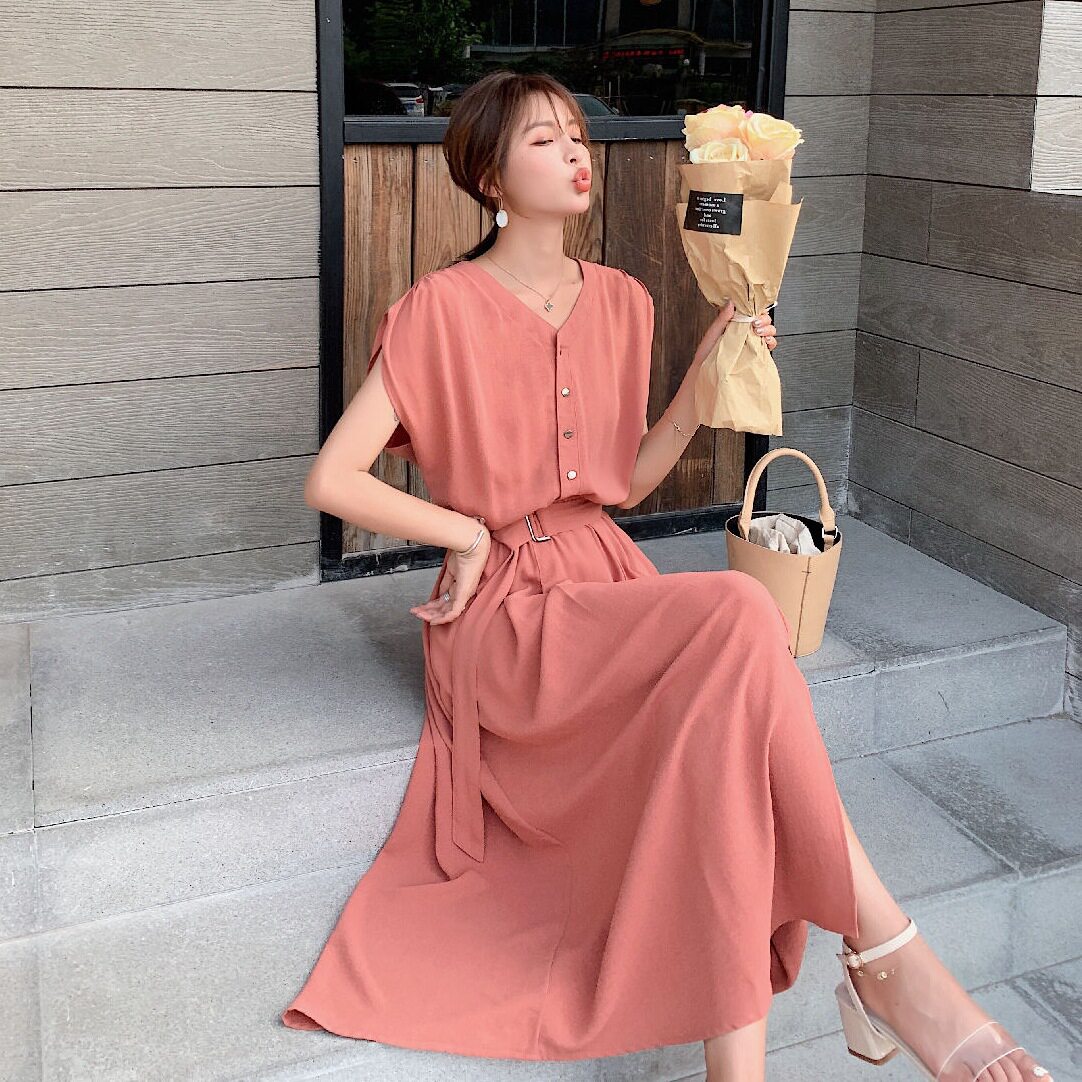 womenclothes乐天新品4