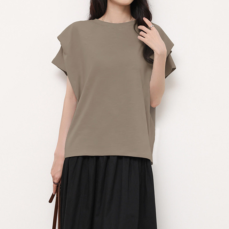womenclothes新款韩版女